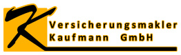 Versicherungsmakler Kaufmann GmbH